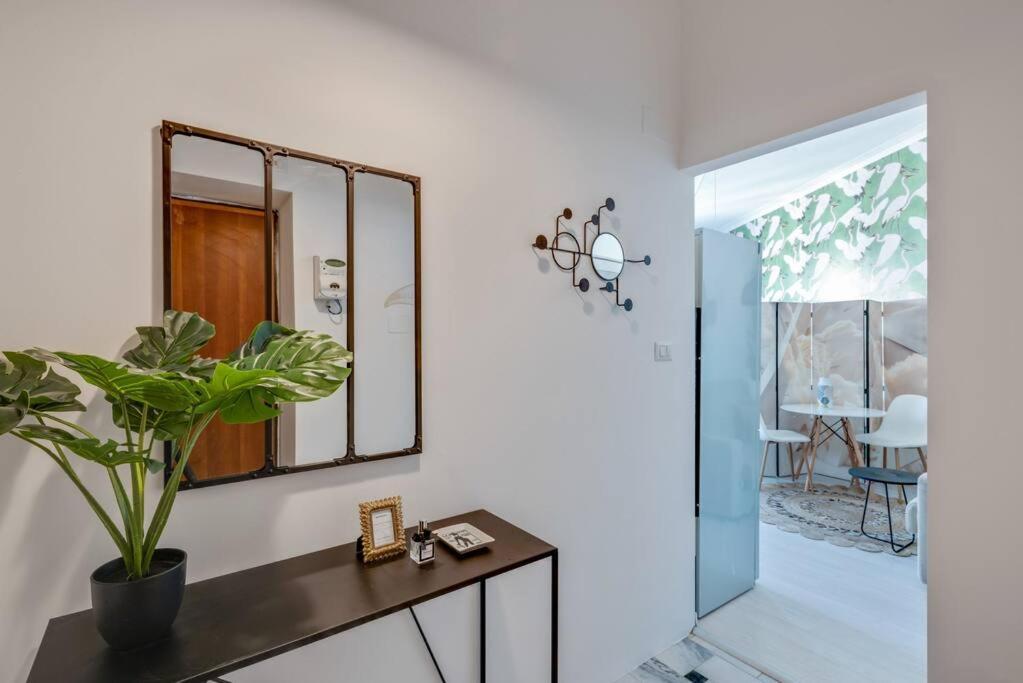 Easylife - Splendid Apt Milano Centrale Bagian luar foto