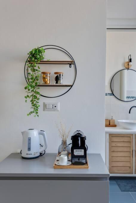 Easylife - Splendid Apt Milano Centrale Bagian luar foto